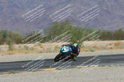 media/Oct-17-2024-Racers Edge (Thu) [[f51934c085]]/A Group/Session 2 Turn 6 Inside/